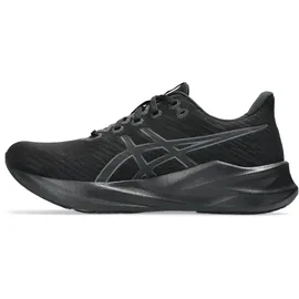 Asics Versablast 4 Herren Schwarz 47
