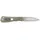 Gerber Mansfield Micarta Olive