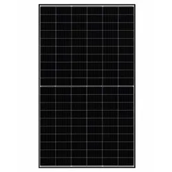 JA Solar Deep Blue 3.0 420 W Halbzellen-Modul Black Frame JAM54S30-420/GR