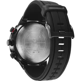 Timex Tide Temp Compass T2N720