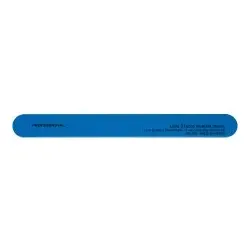 XanitaliaPro Feilen, 2 Seiten, Waschbar Mittel 240/240