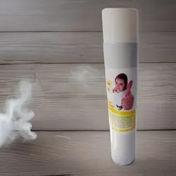 Anti Tobacco - Geruchsentferner, 750ml