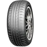 Evergreen EH226 155/70 R13 75T