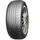 Evergreen EH226 155/70 R13 75T