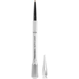 Benefit Cosmetics Precisely, My Brow Pencil Augenbrauenstift 0.08 g