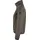 Cutter & Buck Packwood Jacke grün M