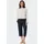 SCHIESSER Mix + Relax 3/4-Hose Blau 42