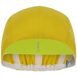 CYCLING Cap