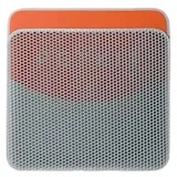 Petkit Katzenstreumatte für PURA X / PURA MAX / PURA MAX 2 grau
