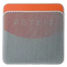Petkit Katzenstreumatte für PURA X / PURA MAX 2 grau