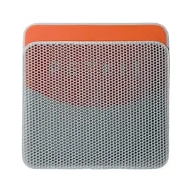 Petkit Katzenstreumatte für PURA X / PURA MAX 2 grau