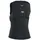 ION Ivy Weste 2026 Black XL