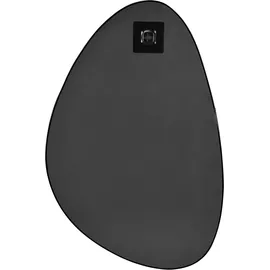 Mirrors and More Idona schwarz