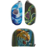 ergobag Zippies gefäh Tiere