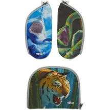 ergobag Zippies gefäh Tiere