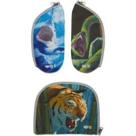 ergobag Zippies gefäh Tiere