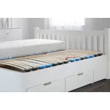 Lattenrost ca. 140x200cm