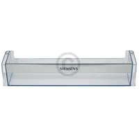 eVendix Abstellfach 00705975 540x100mm