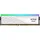 A-Data Adata XPG LANCER BLADE RGB 2 x 16 GB weiß,