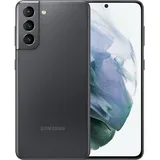 Enterprise Edition 128 GB Phantom Gray