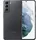Samsung Galaxy S21 5G Enterprise Edition 128 GB Phantom Gray