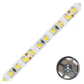 EVN LED-Strip STR2024602802 48W warmweiß 5 m