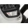 NAX Power Products NAC Elektro-Schere HE75-CH 61 cm