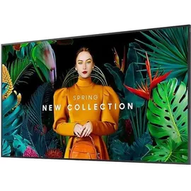 Samsung Smart Signage QM65C 65''