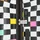 American Tourister Wavebreaker Disney 4-Rollen 77 cm / 96 l mickey check