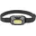 Ansmann HD120B Schwarz