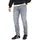 JACK & JONES Mike Original Jos 811 Jeans Grey Denim 34 34