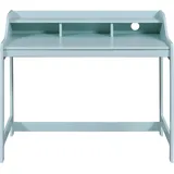 Interlink Schreibtisch Prati Salbeigrün