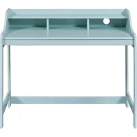 Interlink Schreibtisch Prati Salbeigrün