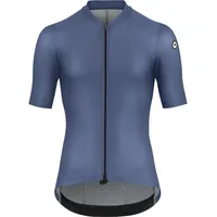 Assos Mille GT S11 - Stone Blue - M