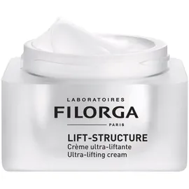 Filorga Lift-Structure Ultra-Lifting Cream 50 ml