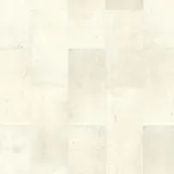 Classen Neo Vario Bianco