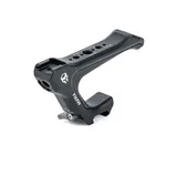 Tilta Compact NATO Top Handle Schwarz