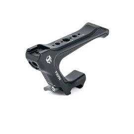 Tilta Compact NATO Top Handle Schwarz