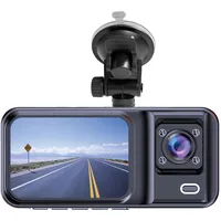 Denver CCT-2500