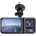 Denver CCT-2500