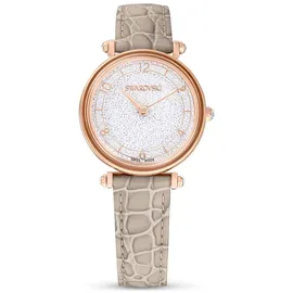 Swarovski Crystalline Wonder Leder 35 mm 5656899