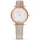 Swarovski Crystalline Wonder Leder 35 mm 5656899