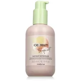 Inebrya Ice Cream Frequent Instant Detangler 200 ml