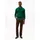 Tommy Hilfiger Denton Essential Gerades Bein Chinohose Braun 34