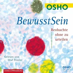 Bewusstsein