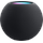 Apple HomePod mini space grau