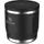 Stanley Thermobehälter schwarz 0,35 l