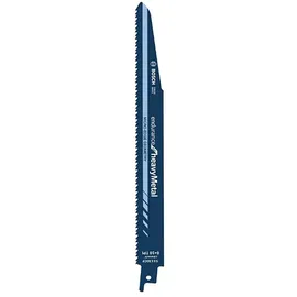 Bosch S1130CF Säbelsägeblatt 5 Stück