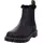 Dr. Martens 2976 Leonore Dark Grey Atlas 43