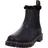 Dark Grey Atlas 43